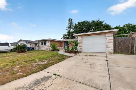 2602 Ohio Place Holiday FL 34691