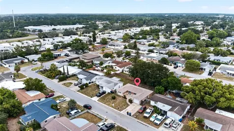 2602 Ohio Place Holiday FL 34691