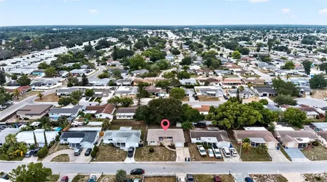 2602 Ohio Place Holiday FL 34691