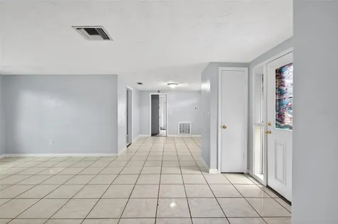 2602 Ohio Place Holiday FL 34691