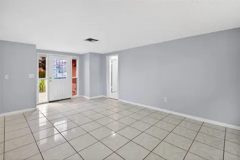 2602 Ohio Place Holiday FL 34691