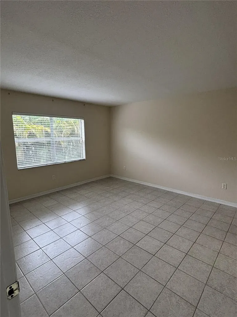 25050 Sandhill Boulevard Punta Gorda FL 33983