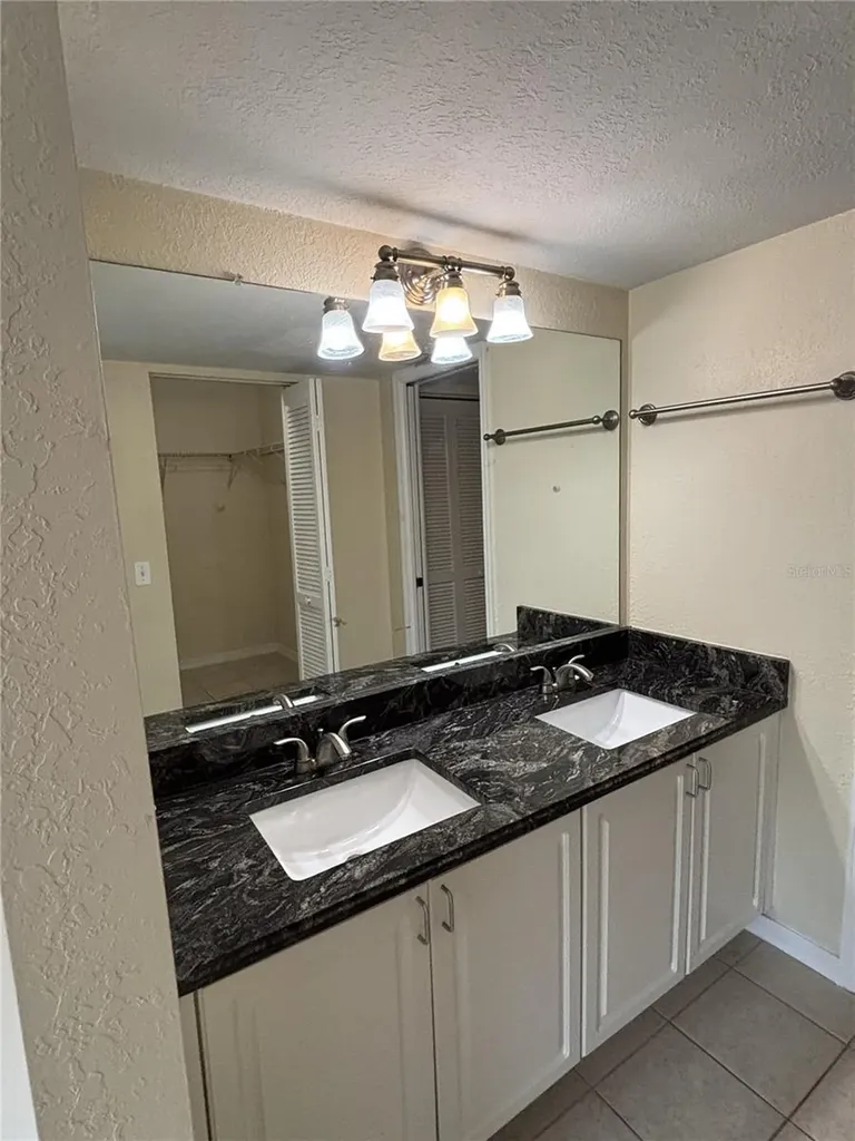25050 Sandhill Boulevard Punta Gorda FL 33983