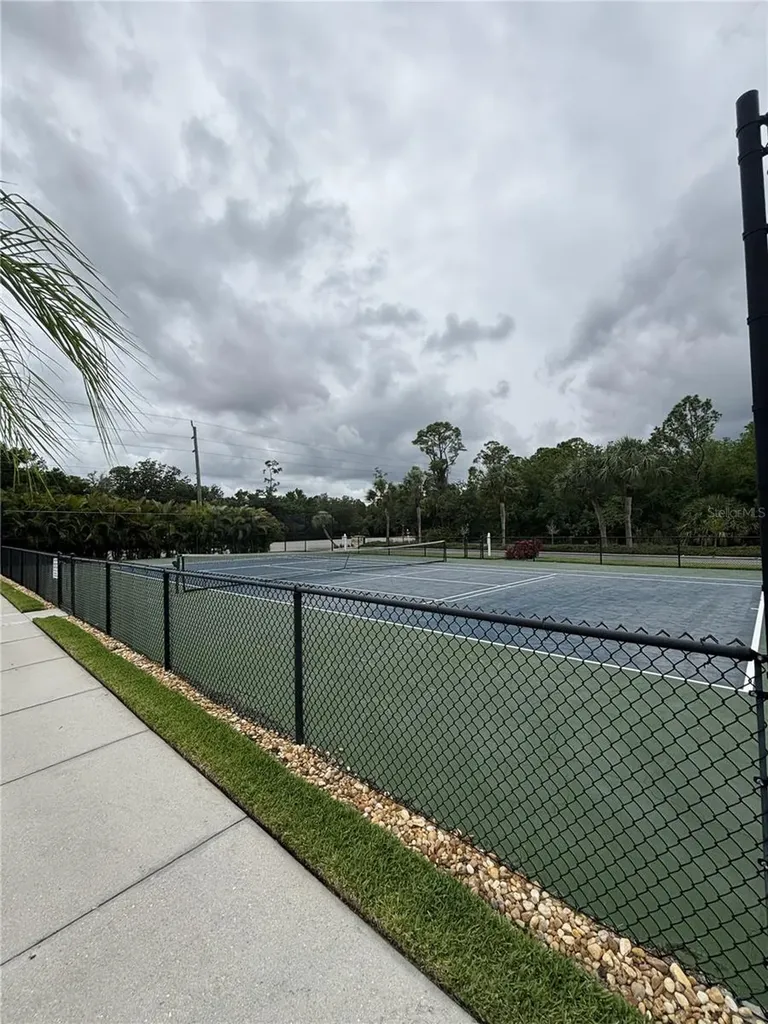 25050 Sandhill Boulevard Punta Gorda FL 33983