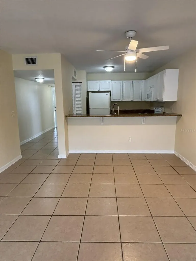 25050 Sandhill Boulevard Punta Gorda FL 33983