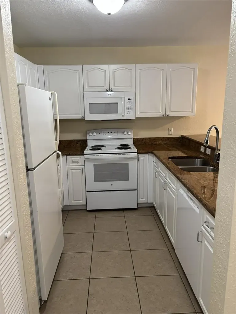 25050 Sandhill Boulevard Punta Gorda FL 33983