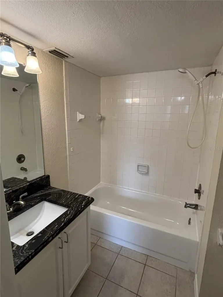 25050 Sandhill Boulevard Punta Gorda FL 33983