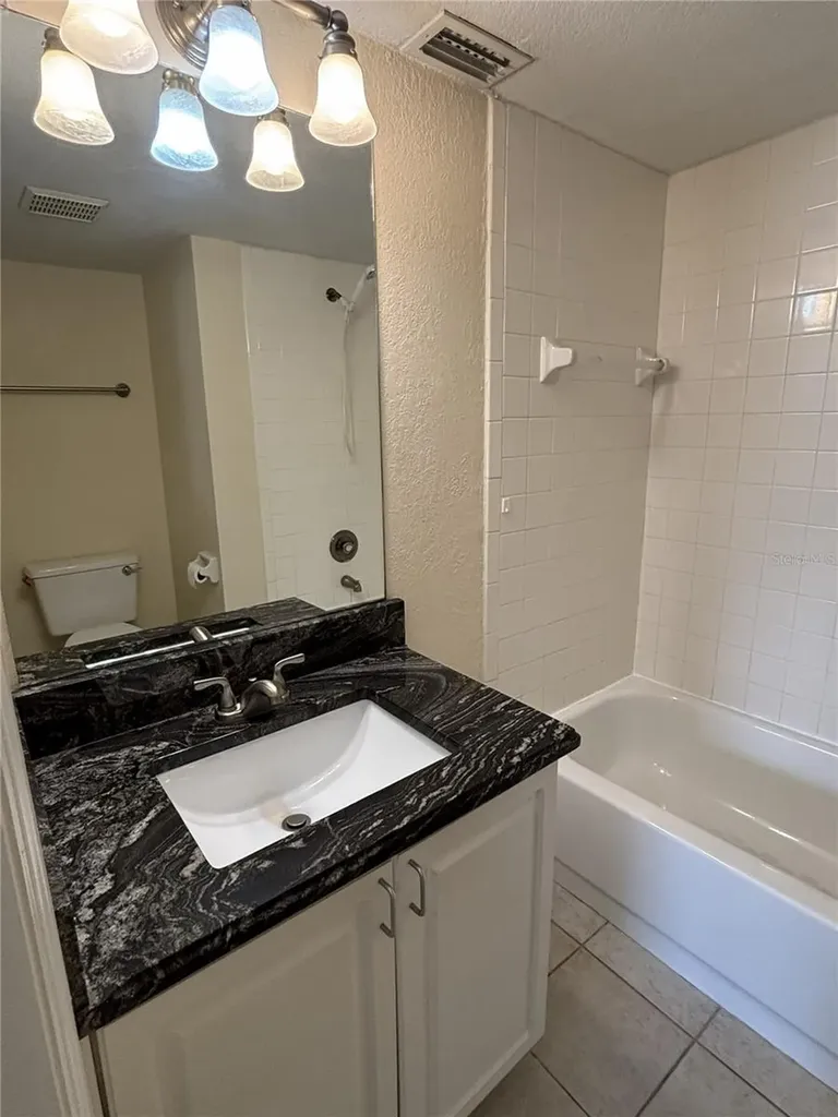 25050 Sandhill Boulevard Punta Gorda FL 33983