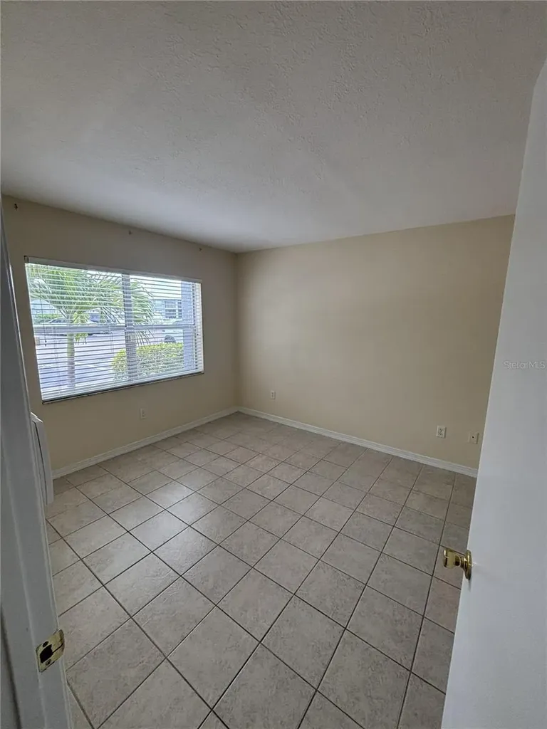 25050 Sandhill Boulevard Punta Gorda FL 33983