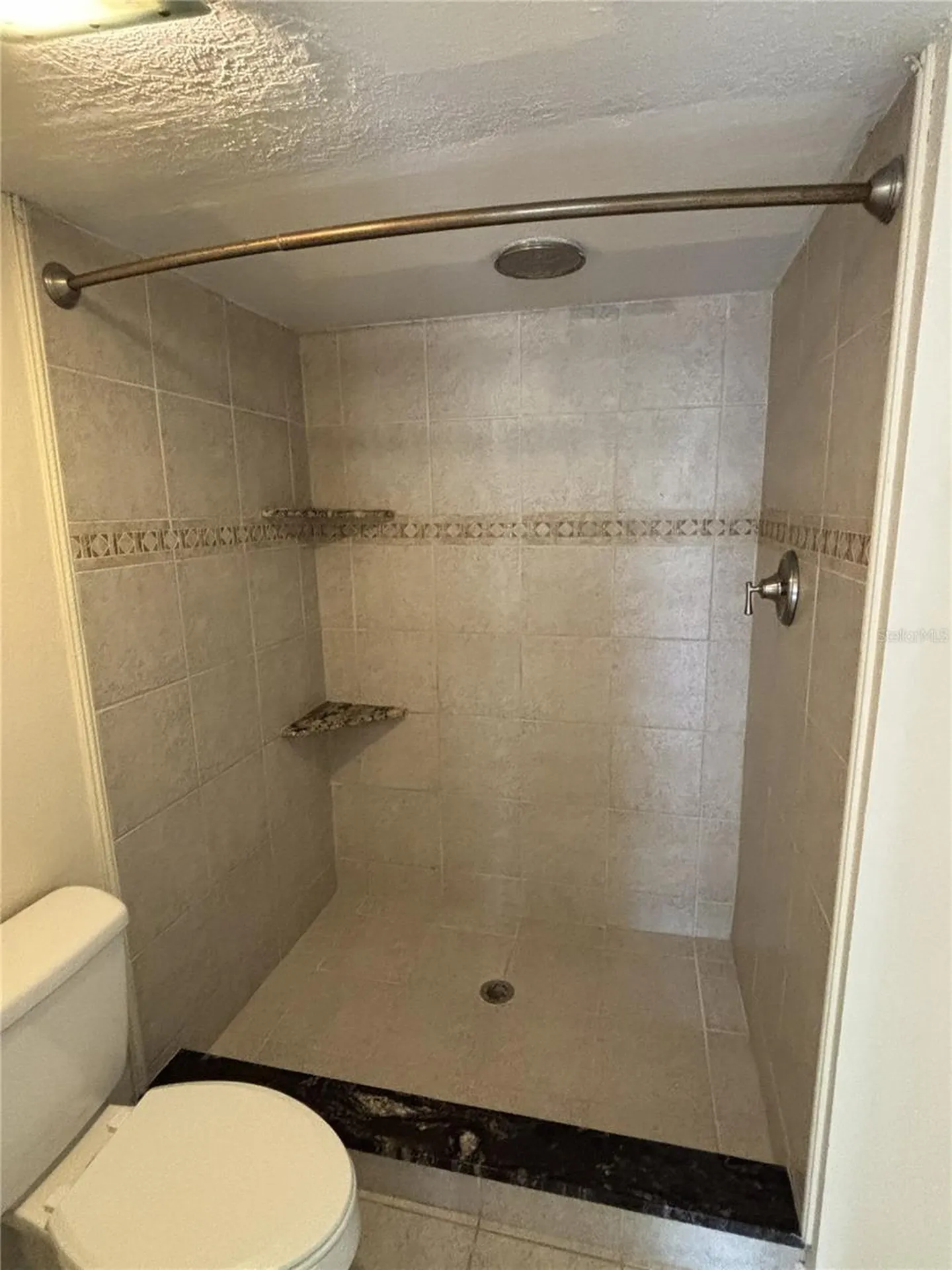 25050 Sandhill Boulevard Punta Gorda FL 33983