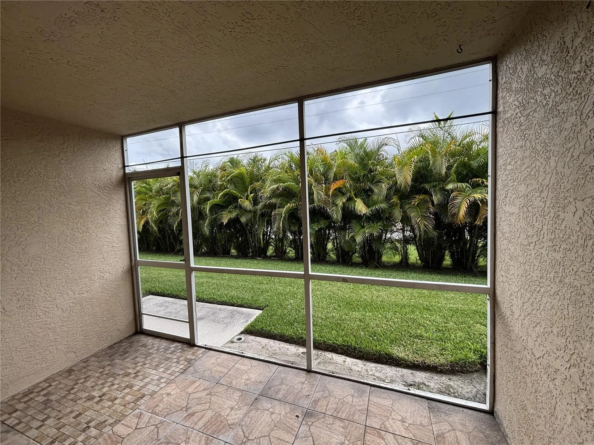 25050 Sandhill Boulevard Punta Gorda FL 33983