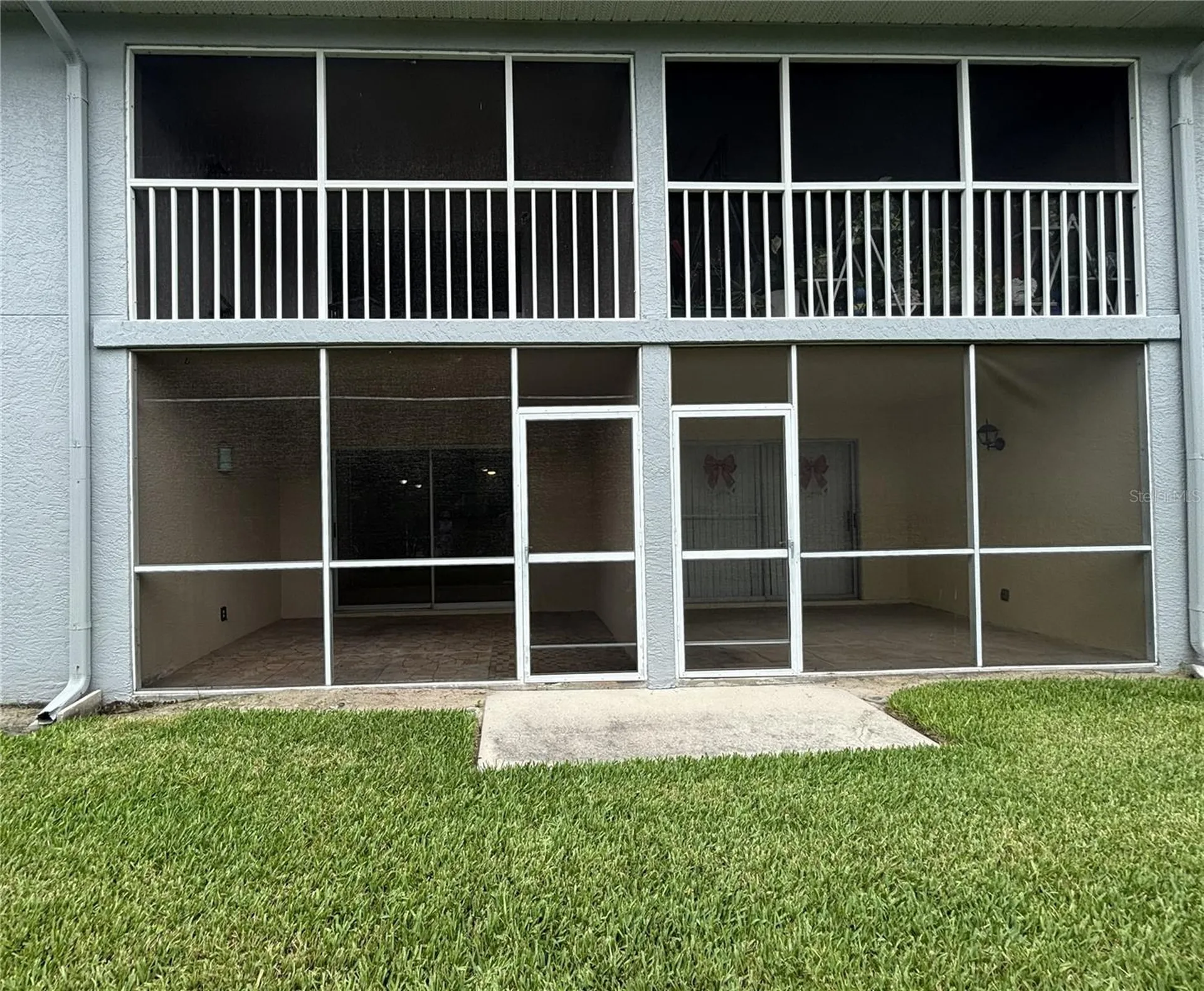 25050 Sandhill Boulevard Punta Gorda FL 33983