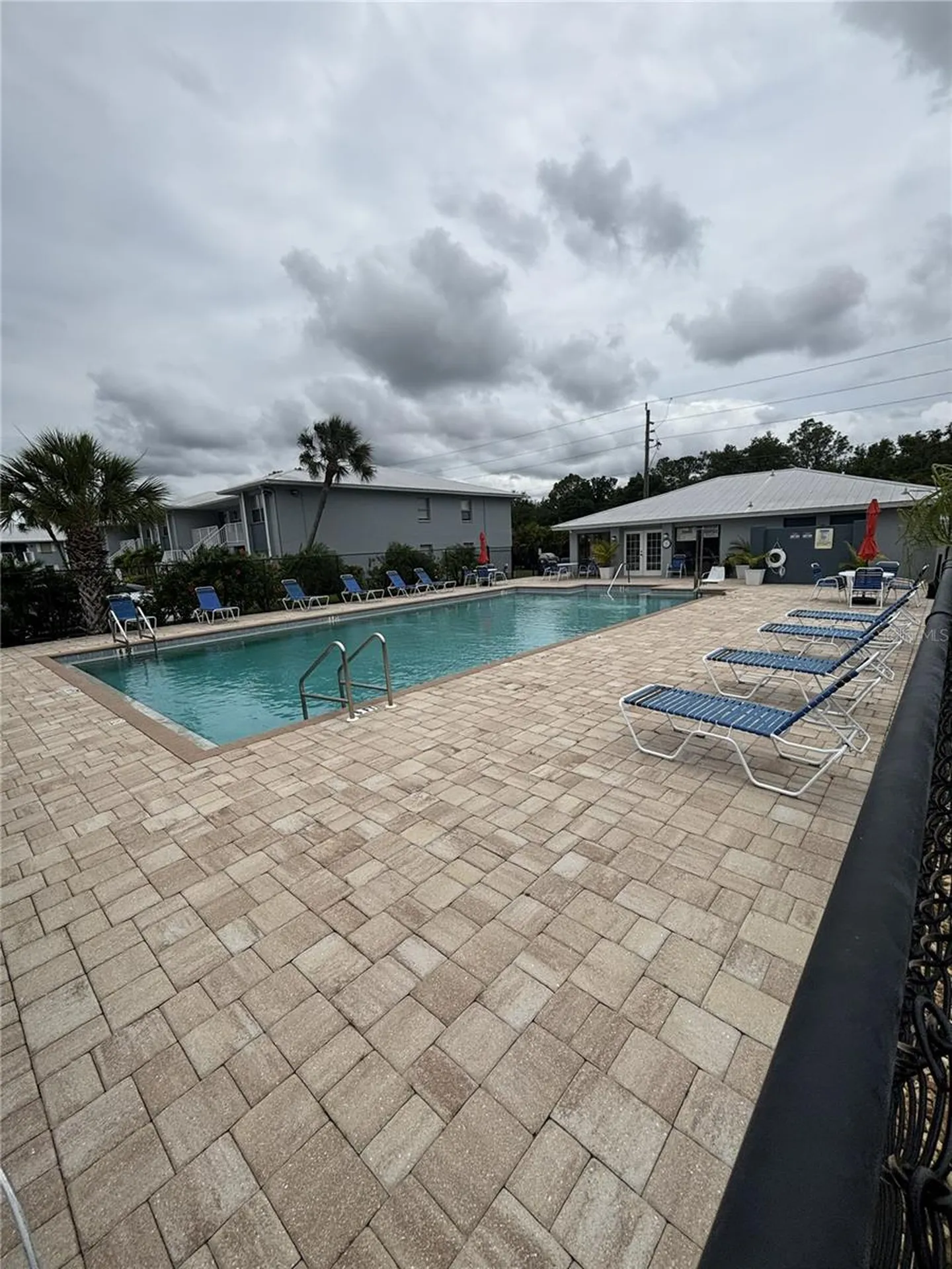 25050 Sandhill Boulevard Punta Gorda FL 33983