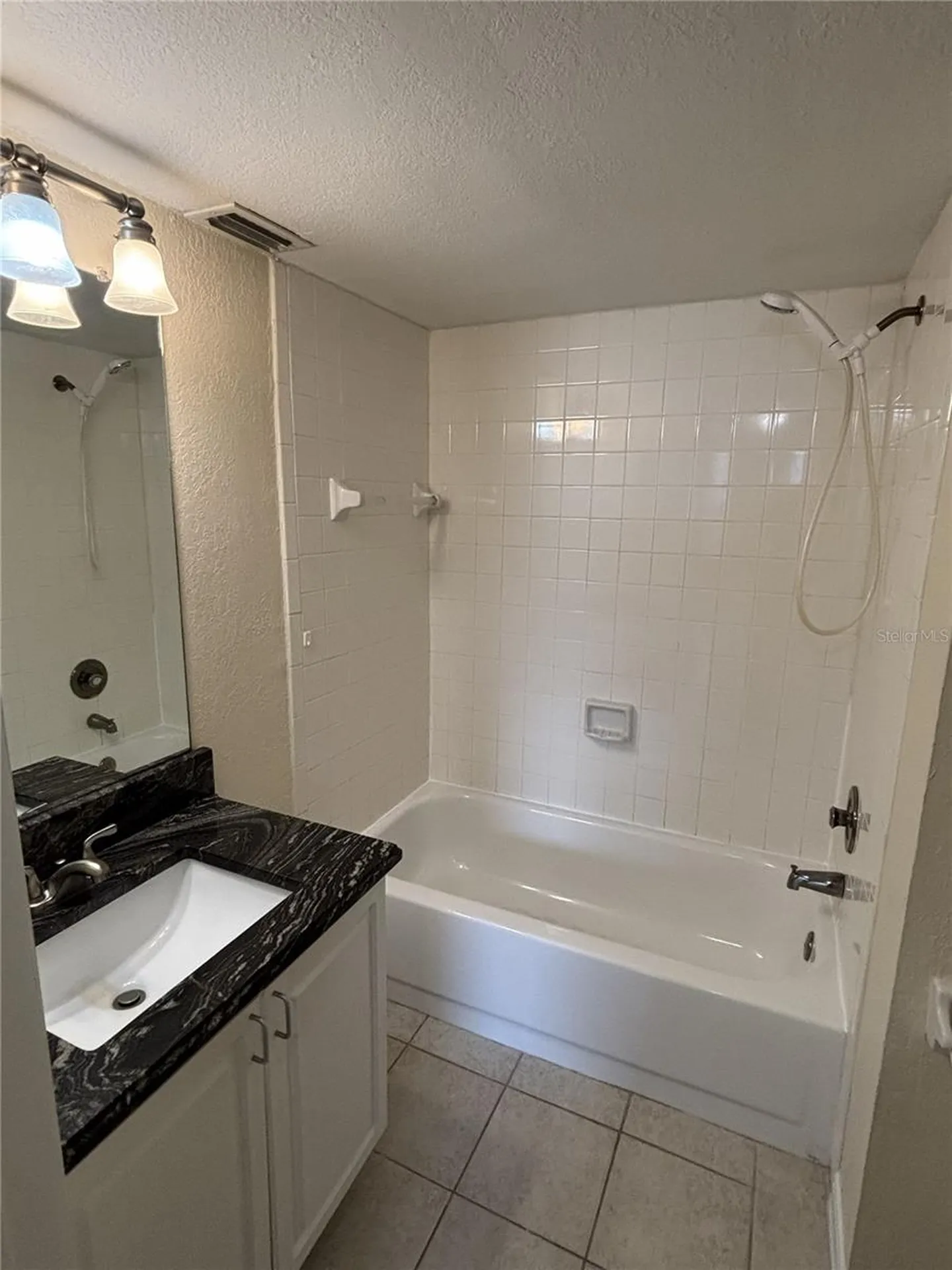 25050 Sandhill Boulevard Punta Gorda FL 33983