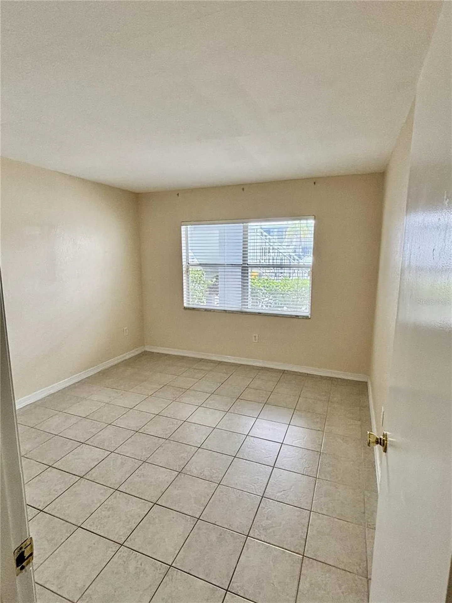 25050 Sandhill Boulevard Punta Gorda FL 33983