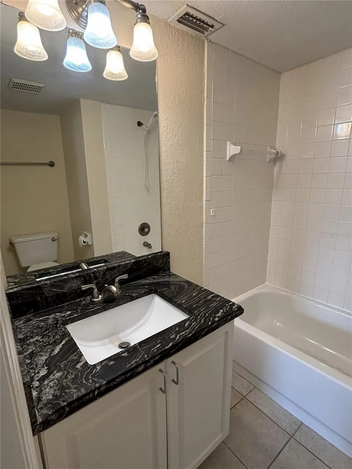 25050 Sandhill Boulevard Punta Gorda FL 33983
