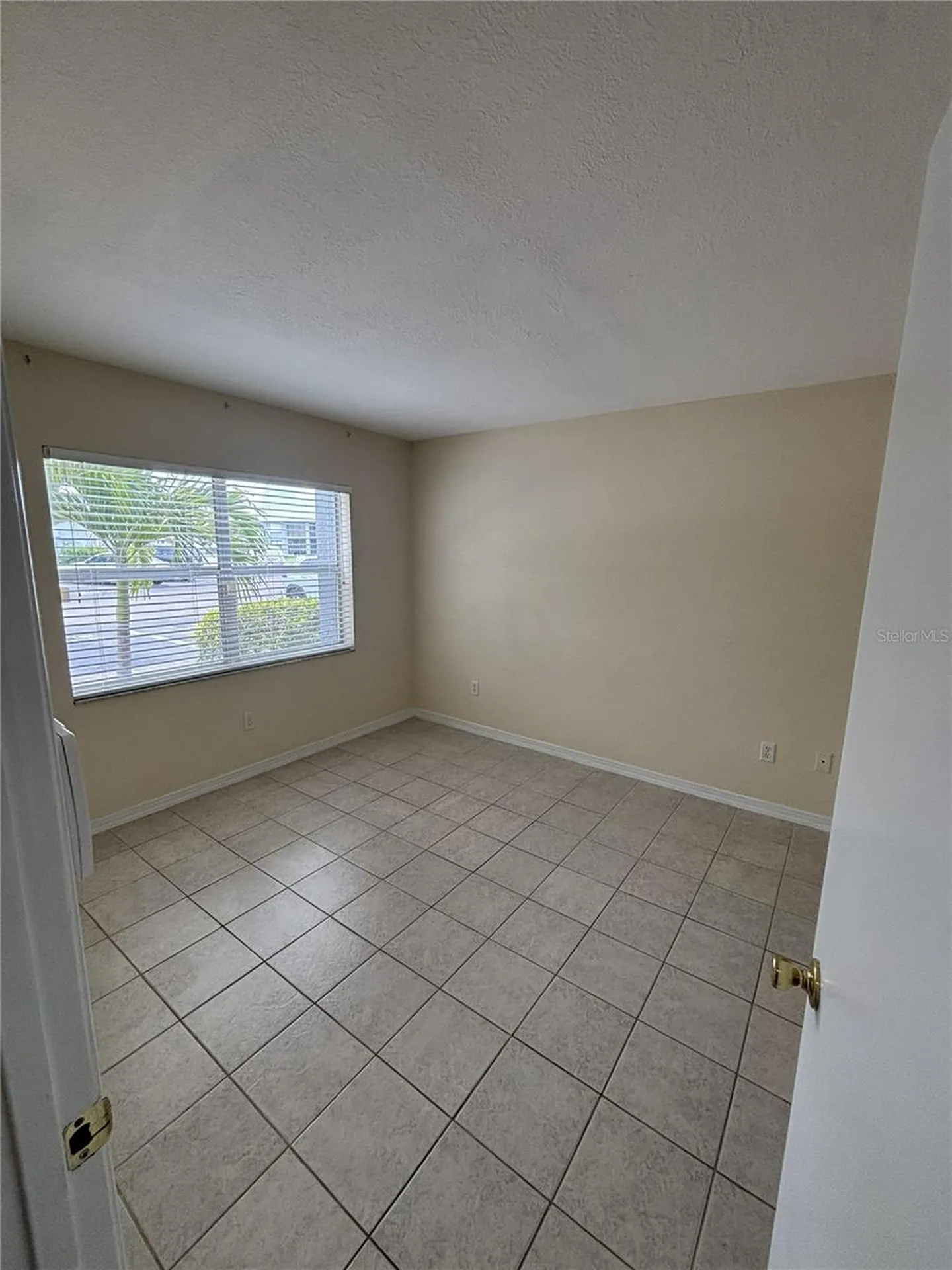 25050 Sandhill Boulevard Punta Gorda FL 33983