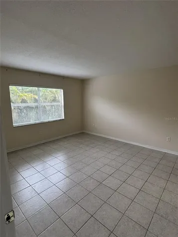 25050 Sandhill Boulevard Punta Gorda FL 33983