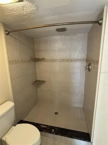 25050 Sandhill Boulevard Punta Gorda FL 33983