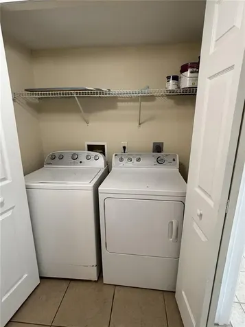 25050 Sandhill Boulevard Punta Gorda FL 33983