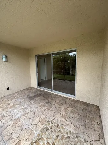 25050 Sandhill Boulevard Punta Gorda FL 33983