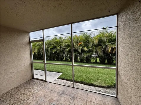 25050 Sandhill Boulevard Punta Gorda FL 33983