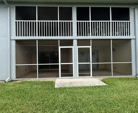 25050 Sandhill Boulevard Punta Gorda FL 33983