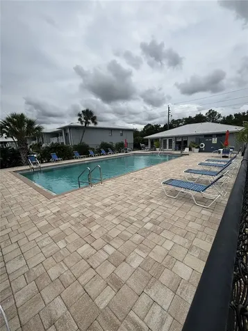 25050 Sandhill Boulevard Punta Gorda FL 33983