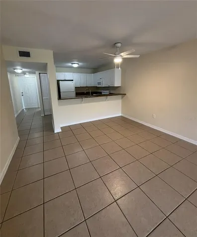 25050 Sandhill Boulevard Punta Gorda FL 33983