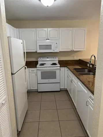 25050 Sandhill Boulevard Punta Gorda FL 33983