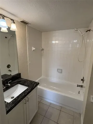 25050 Sandhill Boulevard Punta Gorda FL 33983