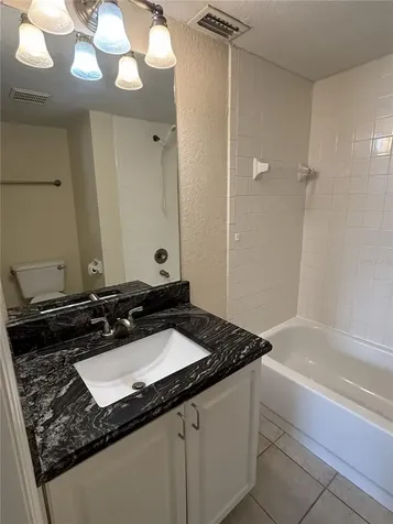 25050 Sandhill Boulevard Punta Gorda FL 33983