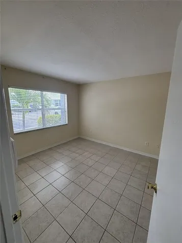 25050 Sandhill Boulevard Punta Gorda FL 33983