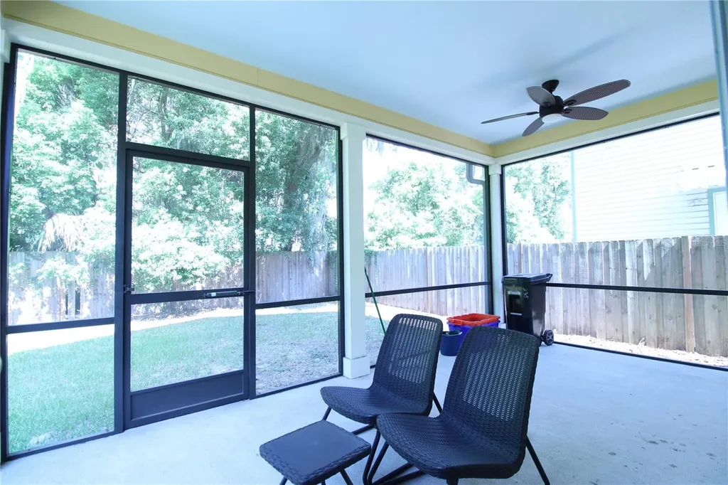 238 NE 9th Street Gainesville FL 32601