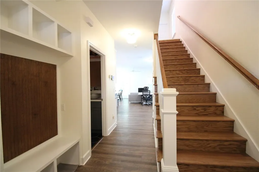 238 NE 9th Street Gainesville FL 32601