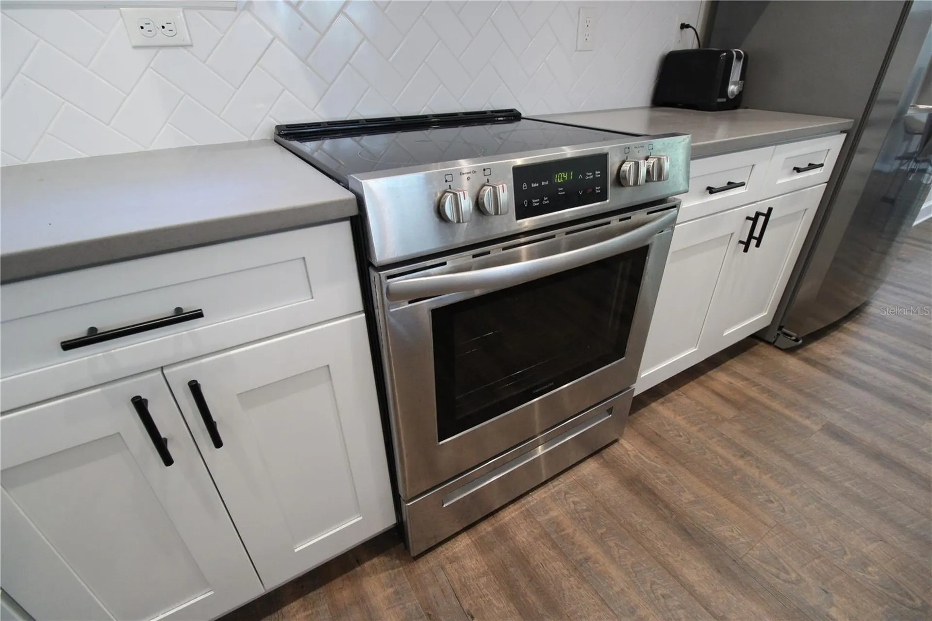 238 NE 9th Street Gainesville FL 32601