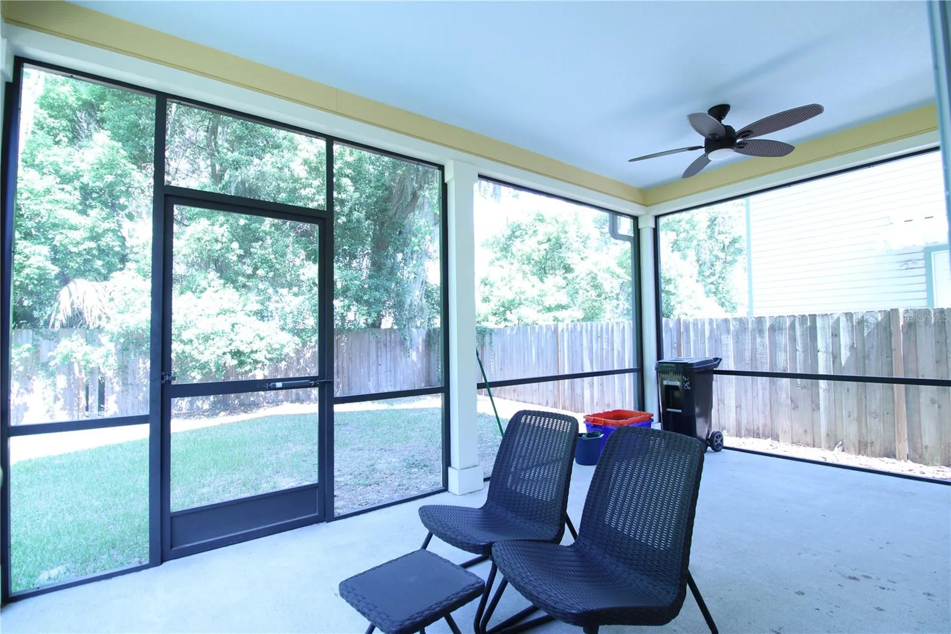 238 NE 9th Street Gainesville FL 32601