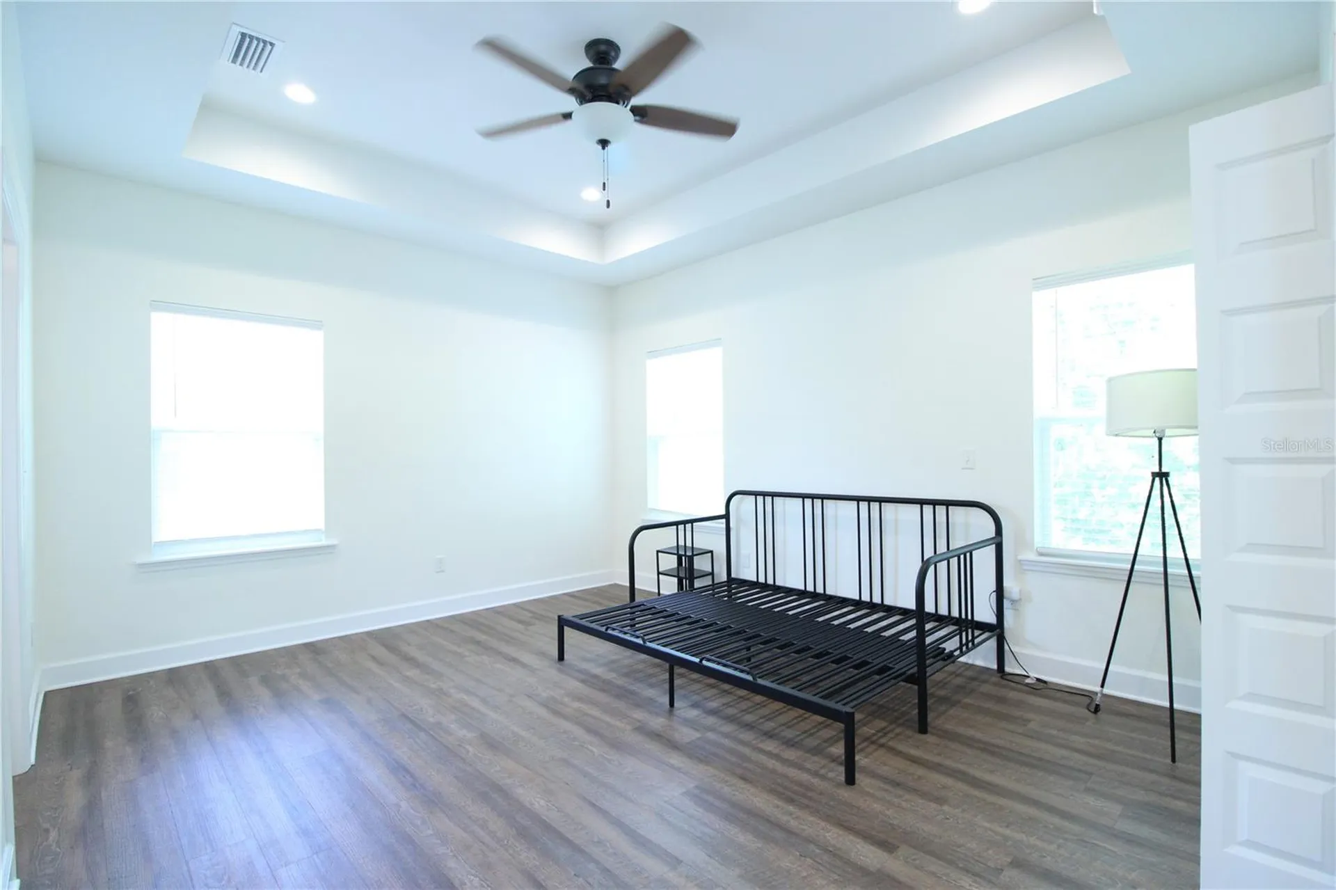 238 NE 9th Street Gainesville FL 32601