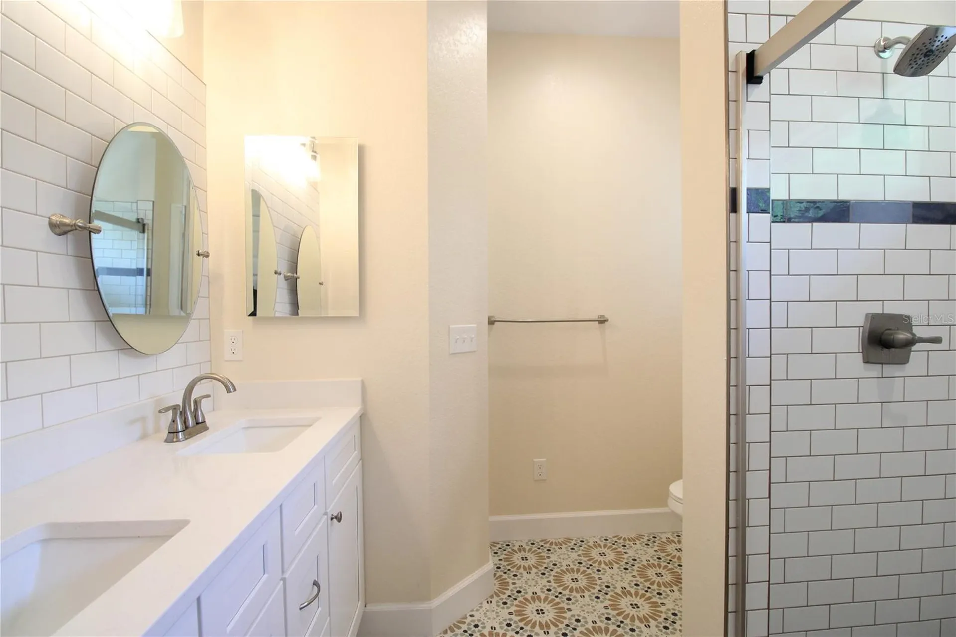238 NE 9th Street Gainesville FL 32601