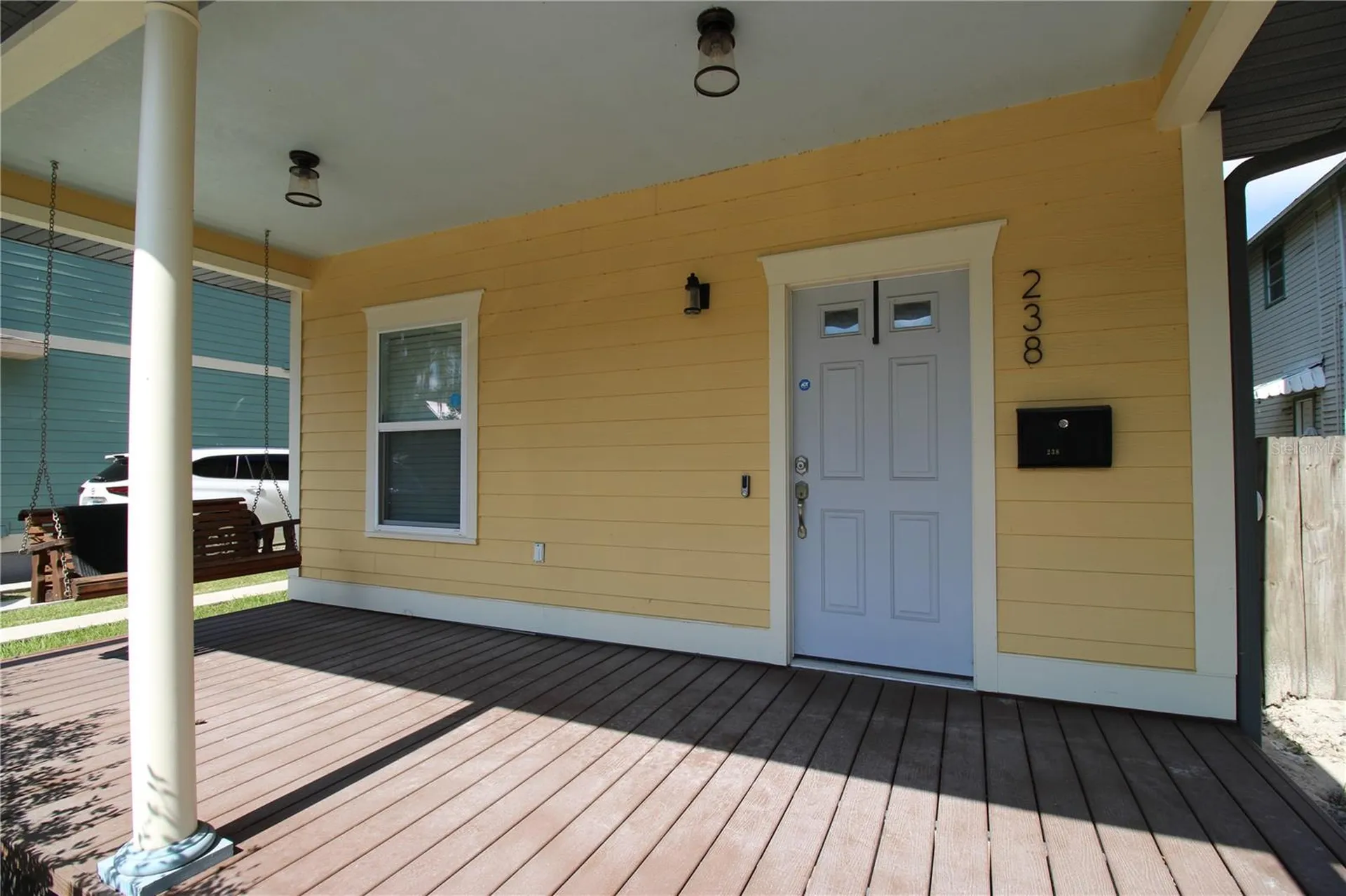 238 NE 9th Street Gainesville FL 32601