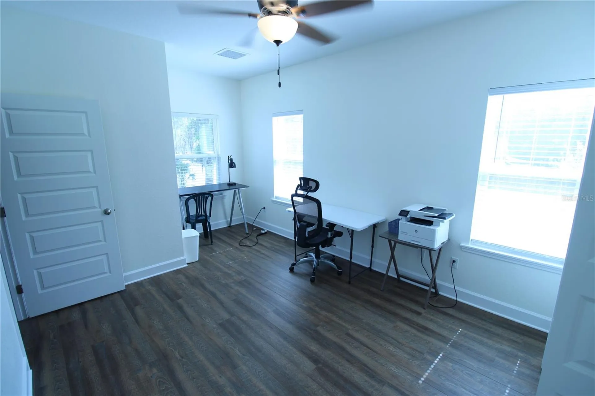 238 NE 9th Street Gainesville FL 32601