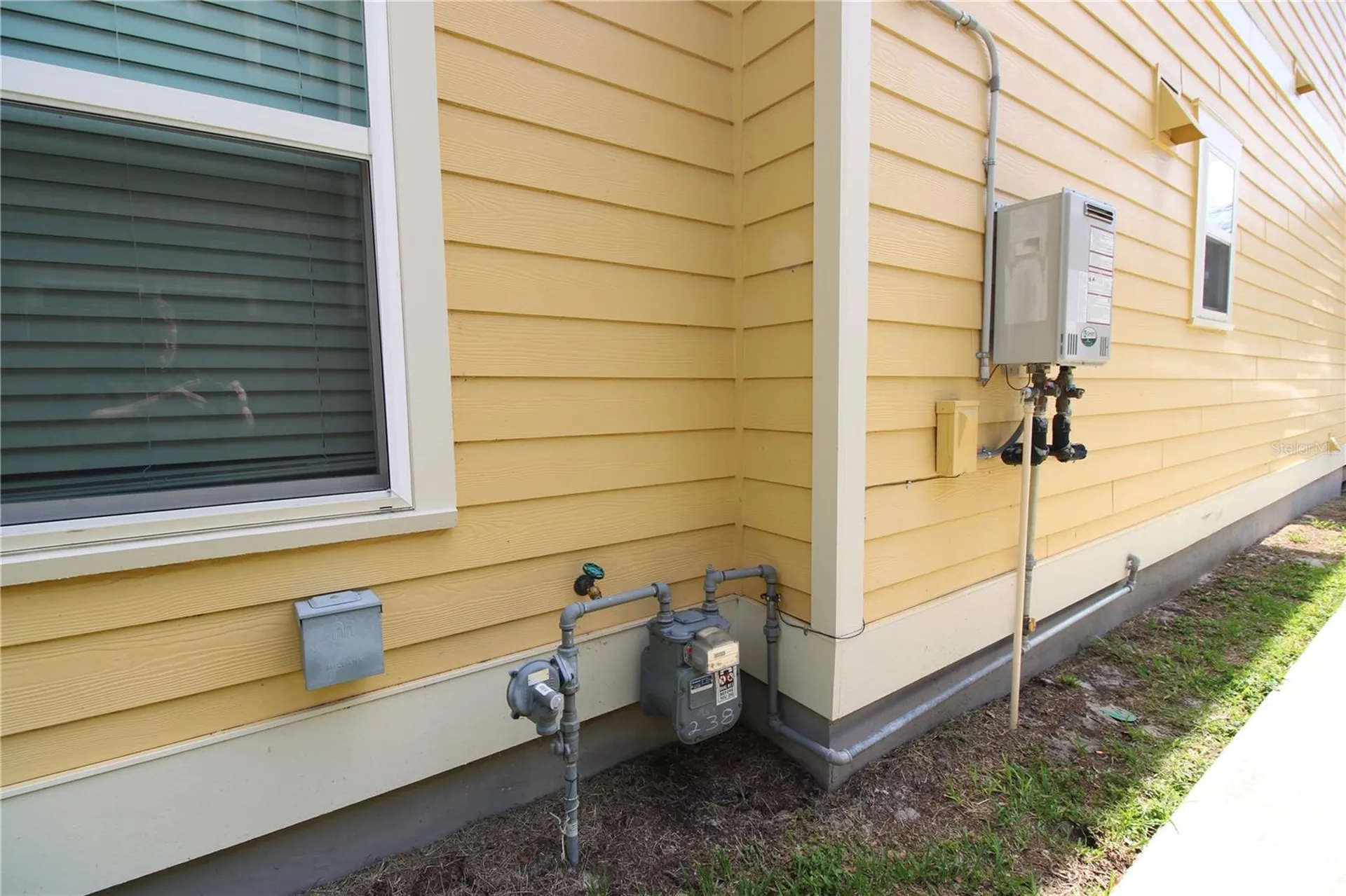 238 NE 9th Street Gainesville FL 32601