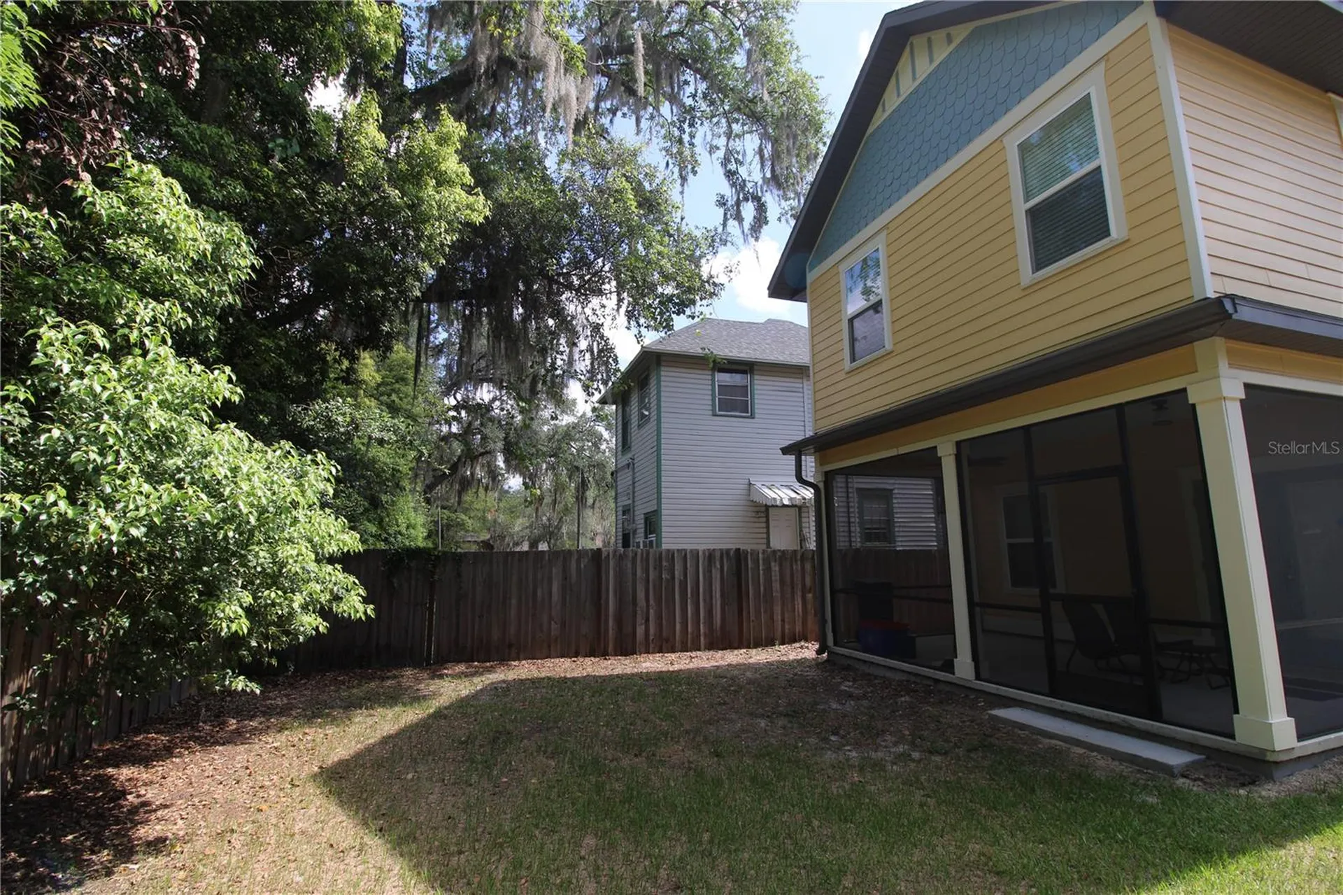 238 NE 9th Street Gainesville FL 32601
