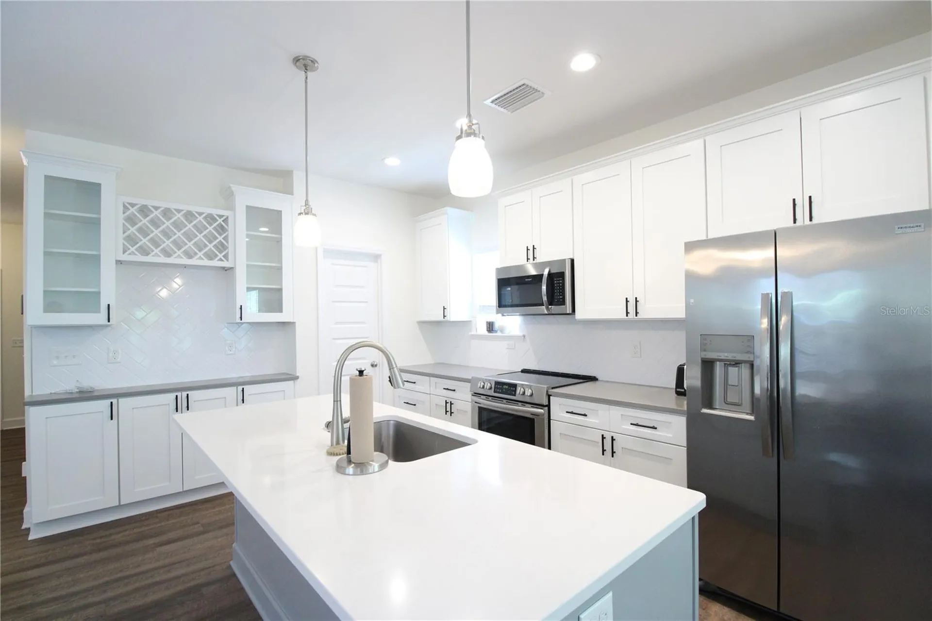 238 NE 9th Street Gainesville FL 32601