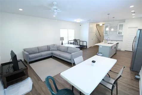 238 NE 9th Street Gainesville FL 32601
