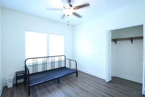 238 NE 9th Street Gainesville FL 32601