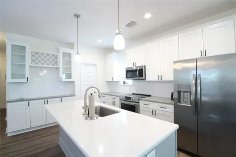 238 NE 9th Street Gainesville FL 32601
