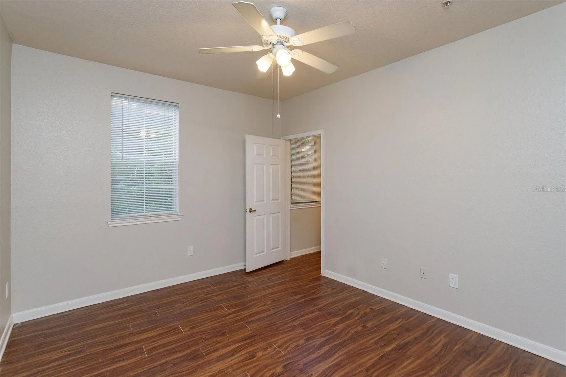 860 N Orange Avenue Orlando FL 32801