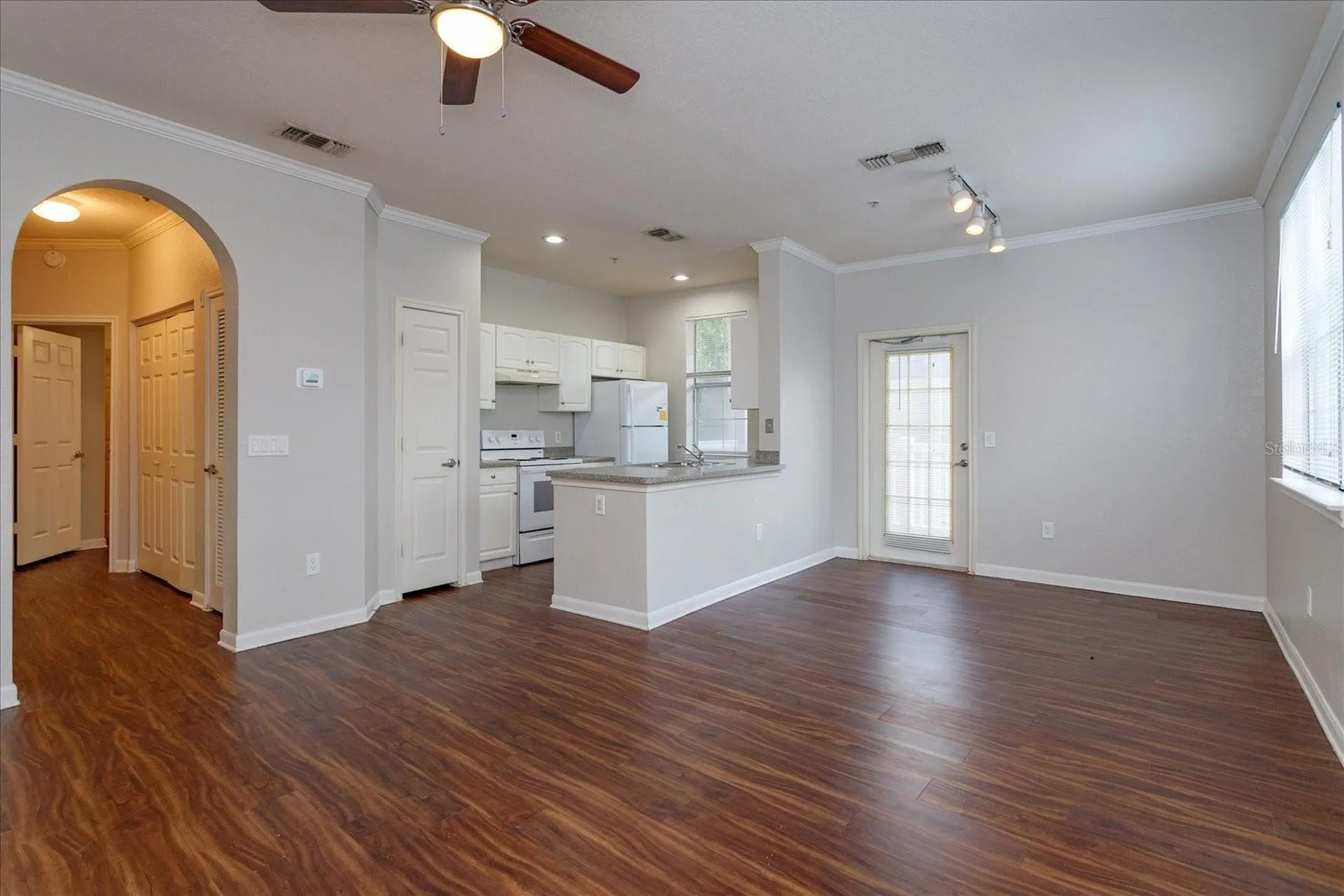 860 N Orange Avenue Orlando FL 32801