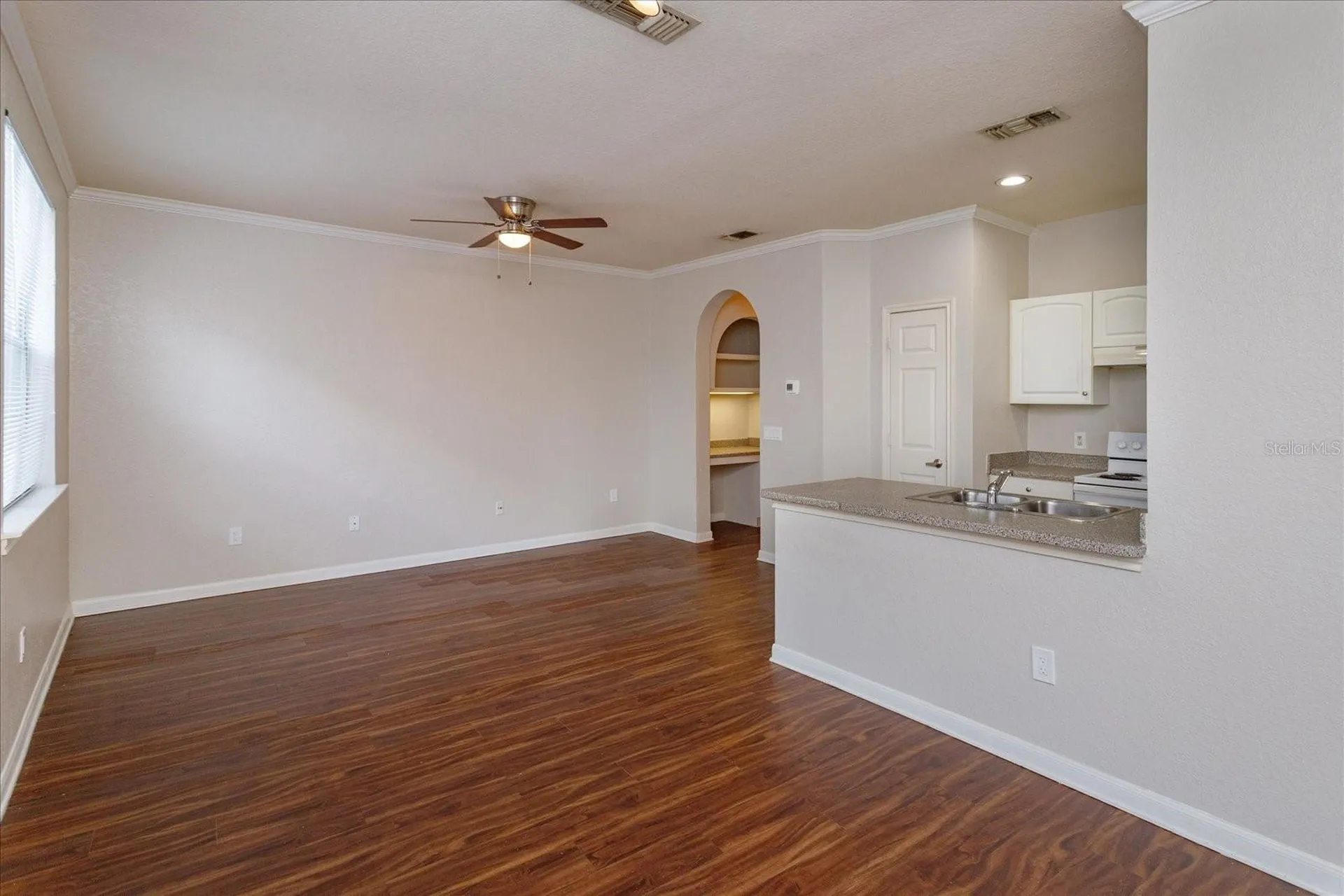 860 N Orange Avenue Orlando FL 32801